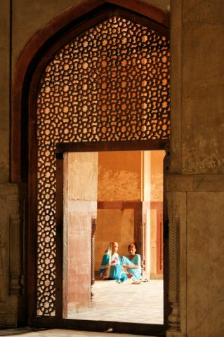 234_finestra sul mondo_tema libero